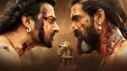Baahubali: The Epic OTT release date Out — When and where to watch SS Rajamouli’s record-breaker film