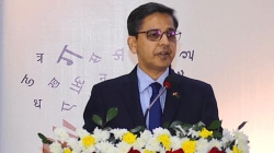 Bangladesh Protests: Indian envoy summoned over emerging security concerns