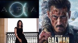 Battle of Galwan release date: Alia Bhatt’s Alpha postponed to avoid clash with Salman Khan starrer