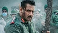 Battle of Galwan cast fee: How Salman Khan’s massive pay cheque compares to his co-stars