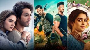 Most Searched Movies of 2025
