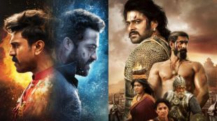 biggest movies in india
