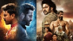 Not RRR. Not Baahubali: This Khan starrer is India’s biggest hit with Rs 2070 cr collections