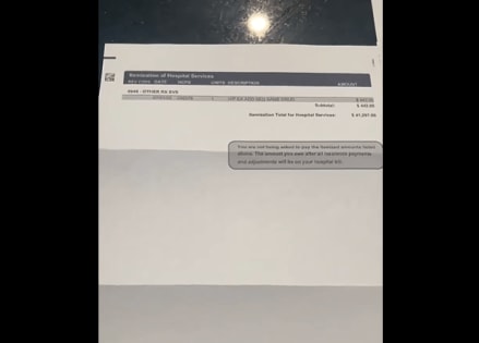 Public insurance schemes are government programs, which provide coverage for specific groups. These include Medicare, a federal program for people aged 65+ or with certain disabilities.