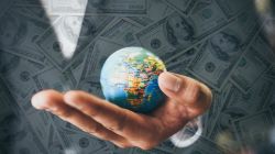 Global millionaire club swells by 2 mn; India adds 11,300 HNWIs controlling $1.64 trillion wealth
