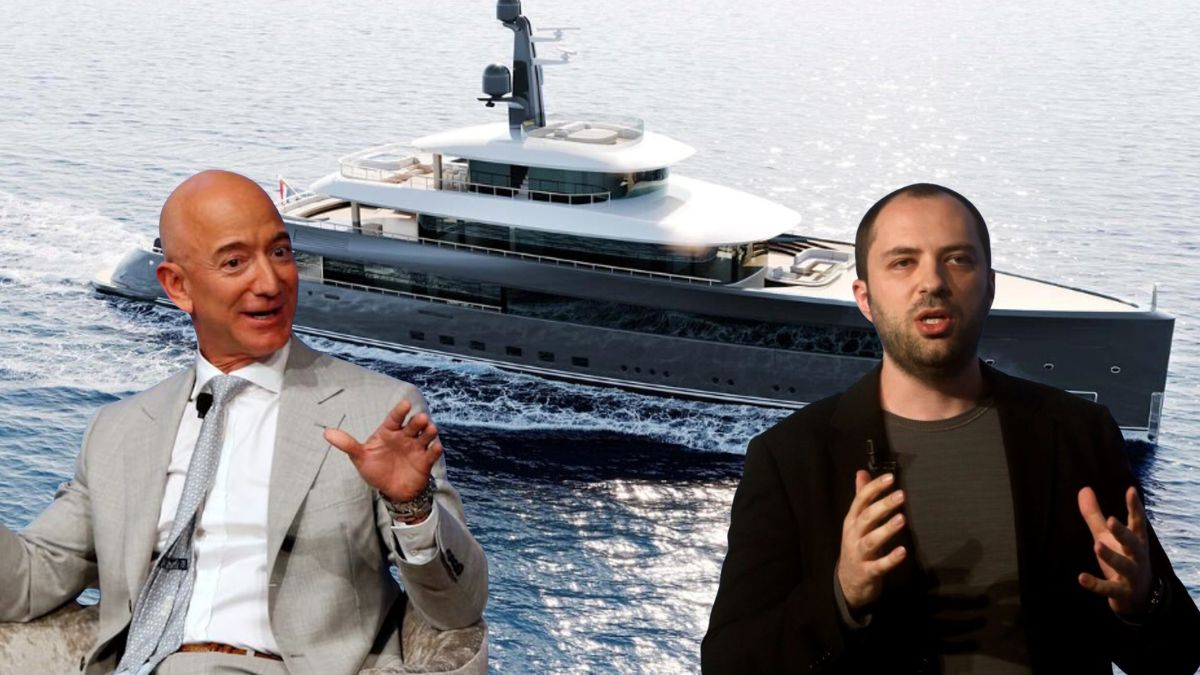 billionaire new year parties billionaire new year parties