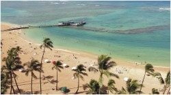 Hawaii travel alert: Tourists must now pay to enter 4 iconic state parks, all details here