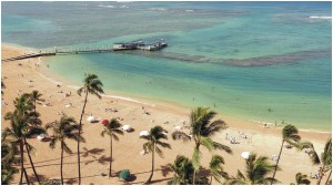 Hawaii travel alert: Tourists must now pay to enter 4 iconic state parks, all details here