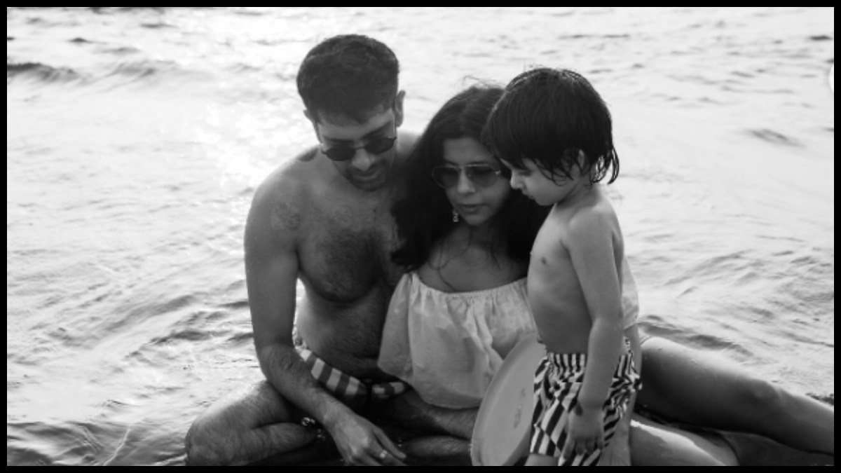Mumbai Woman Shares Reasons for Moving Back from Goa