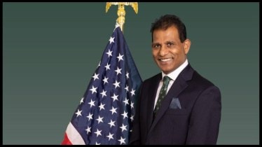 Who is Sunny Reddy? Indian-American entrepreneur elected as Michigan GOP co-chair