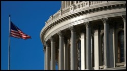 US Congress shake-up 2025: Why are record number of Democrats, Republicans opting out of re-elections?