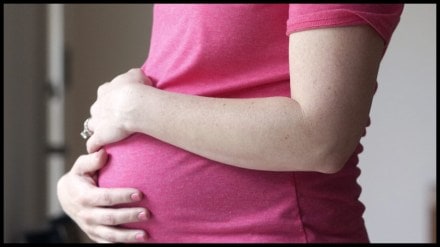 Image used for representational purposes (Image source: AP) Image used for representational purposes (Image source: AP)