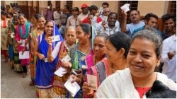 Maharashtra Local Body Elections 2025 Date: When and where will voting be held?