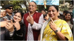 MCD bypolls 2025: When will the election results be declared? All we know