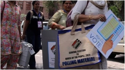 Image used for representational purposes 