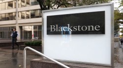CCI approves Blackstone’s proposal for 9.99% stake in Federal Bank