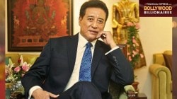 The “Villain” who beat Vijay Mallya: How Danny Denzongpa built a secret beer empire