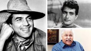 bollywood stars lost in 2025