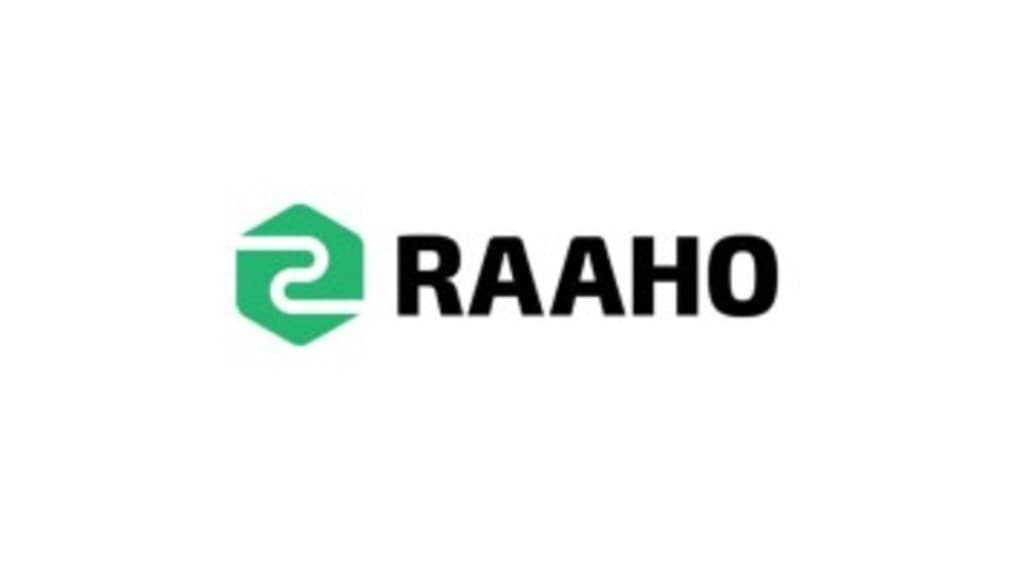 Logistics Aggregator Raaho Targets ₹1,000 Cr Revenue by FY28, Eyes IPO Logistics Aggregator Raaho Targets ₹1,000 Cr Revenue by FY28, Eyes IPO