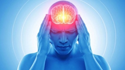 brain infections 2025