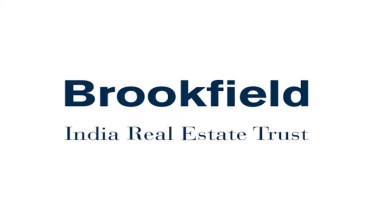 Brookfield India REIT Launches QIP to Raise Up to ₹3,500 Crore from Institutional Investors