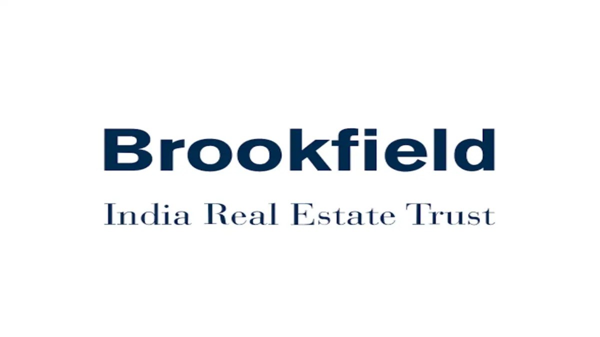 Brookfield REIT raises Rs 3,500 crore via QIP