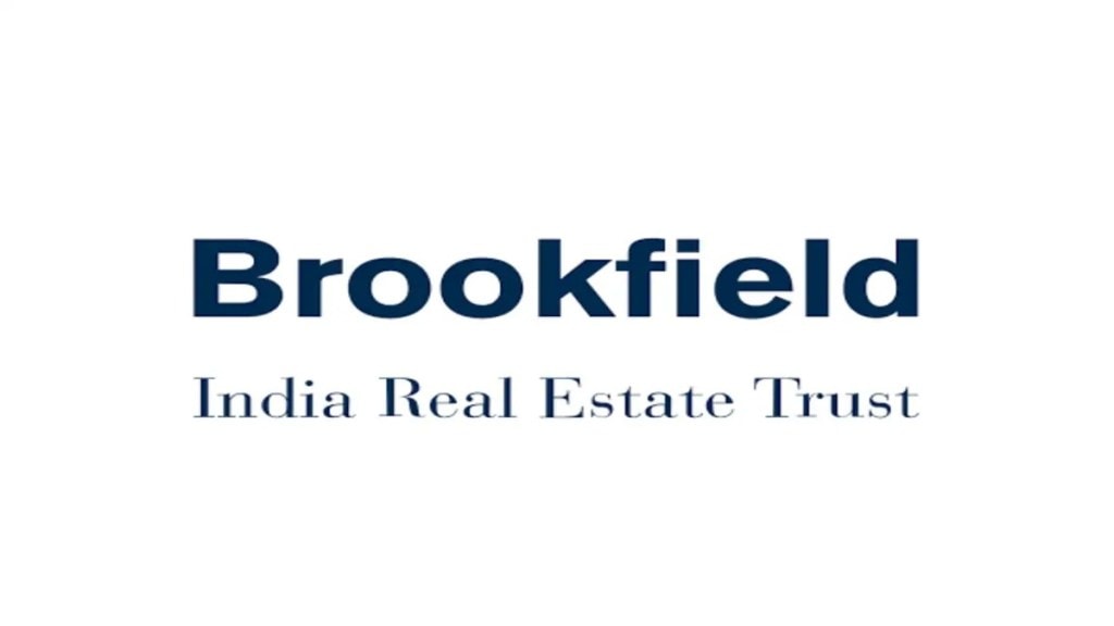 Brookfield to Invest $1 Billion in Powai Brookfield to Invest $1 Billion in Powai
