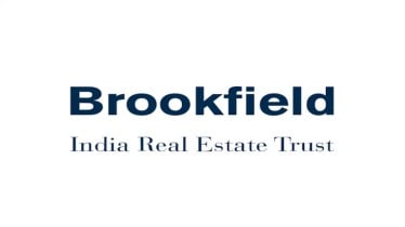 Brookfield to Invest $1 Billion in Powai