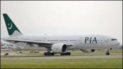 Did PIA crew disappear in Toronto? Here’s the truth