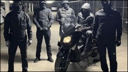 Inside Sweden’s criminal gangs: Child soldiers ready to kill, ‘assignments’ shared on social media