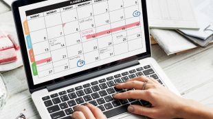 2026 Holiday Calendar
