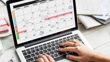 2026 Holiday Calendar