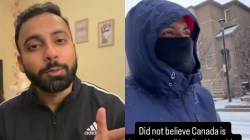 ‘No job in Canada without…’: NRI returns to India in just 1.5 years, calls it ‘best decision’