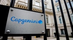 Electric two-wheelers to drive EV growth, battery localisation key to profits: Capgemini