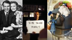 Best Christmas movies of all time: 10 lesser-known films to watch this holiday season