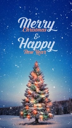 christmas wishes images 2025