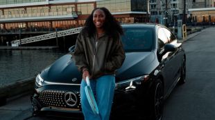 coco gauff forbes richest female athlete