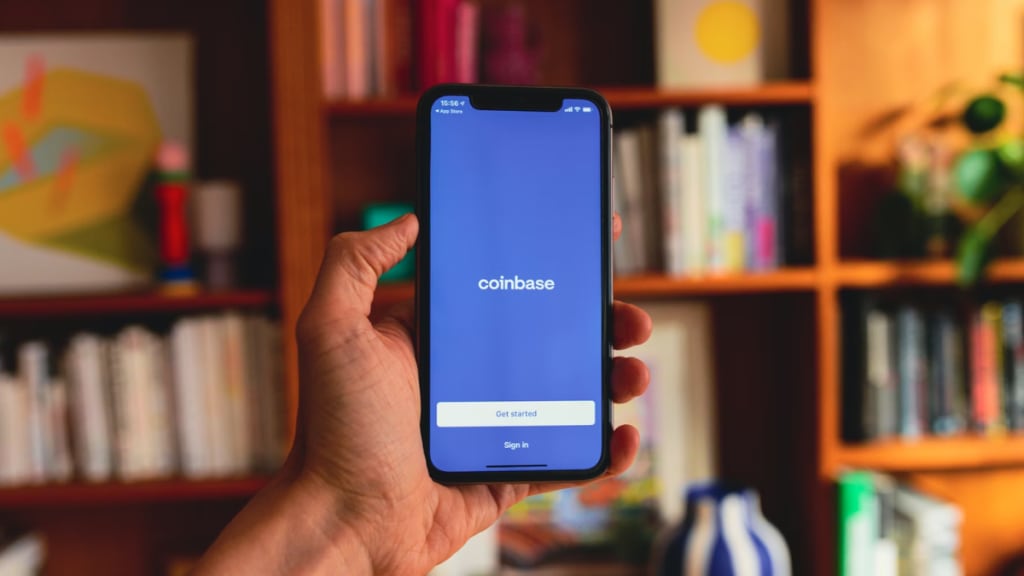 Coinbase CEO Brian Armstrong said that the company follows zero tolerance for bad behaviour, and more arrests are still to come.