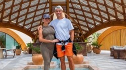 Cristiano Ronaldo’s $8 million addition to his Saudi portfolio: 2 palace-style villas, infinity pool with Red Sea view