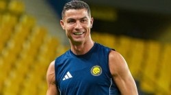 Inside Cristiano Ronaldo’s Tiger Mentality: Here’s how you apply it too