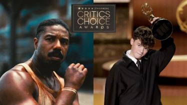 critics choice awards 2026 nominations full list