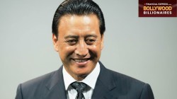 The “Villain” who beat Vijay Mallya: How Danny Denzongpa built a secret beer empire