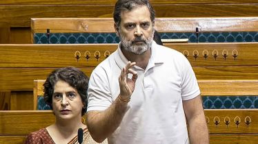 Parliament Winter Session Day 7, Rahul Gandhi, SIR, Lok Sabha, rahul gandhi to lead debate in lok sabha, opposition take on SIR, latest new son rahul gandhi, Parliament Winter Session Day 7, Parliament Electoral Reforms Debate, Parliament news Today, Parliament Debate Today, Lok Sabha Electoral Reforms, SIR Debate, Parliament Winter Session Today, Lok Sabha Electoral Reforms Debate today