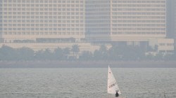 GRAP-4 restrictions imposed in Mumbai as air quality worsens; how is it different from Delhi?