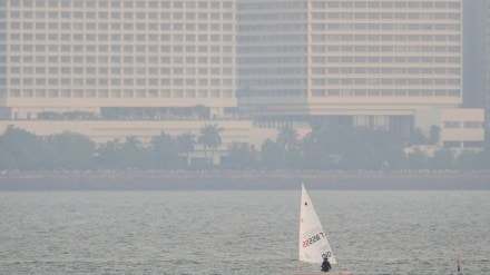 mumbai aqi, mumbai air pollution, mumbai pollution, air pollution delhi mumbai, smog in mumbai, what is grap 4, mumbai grap 4, grap 4 in mumbai mumbai aqi, mumbai air pollution, mumbai pollution, air pollution delhi mumbai, smog in mumbai, what is grap 4, mumbai grap 4, grap 4 in mumbai