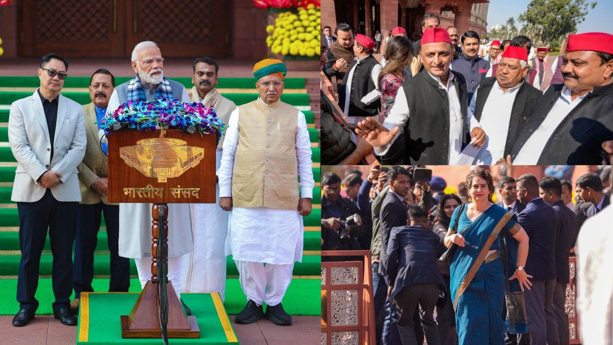 parliament winter session, parliament winter session 2025. pm modi drama comment, drama remark, pm narendra modi, narendra modi remark, pm modi remark. modi news, parliament, lok sabha, rajya sabha