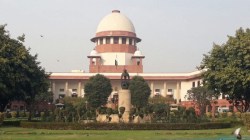 ‘Freeze cyber criminals’ bank accounts, use AI: SC’s big order to CBI, RBI, Centre and states on digital arrest cases