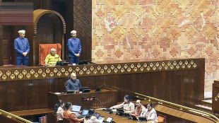 Winter Session of Parliament 2025 live, Parliament session live updates, Parliament Winter Session 2025 news, bills tabled in Parliament today, government agenda Winter Session, Parliament debates today live, opposition reaction in Parliament live, Parliament All Party Meeting LIVE , new gst on tobacco pan masala, gst compensation cess on tobacco pan masala, sir implementation discussion in parliament session