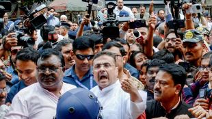 west bengal, blo, blo deaths, blos deaths, bjp, tmc, mamata banerjee, sir , bengal sir, special intensive revision