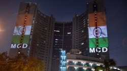 MCD By-Election Results 2025 Winners List: Complete list of Delhi MCD bypolls winners